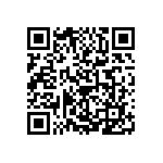 2220Y0500122KFR QRCode