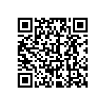 2220Y0500123KFR QRCode