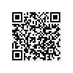 2220Y0500124GCR QRCode