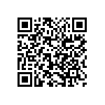 2220Y0500151FCT QRCode