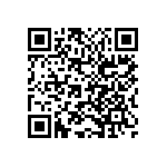 2220Y0500151JFR QRCode