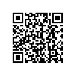 2220Y0500151JFT QRCode