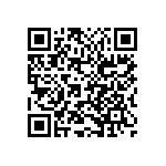 2220Y0500151KFR QRCode