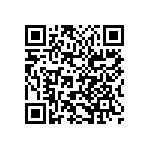 2220Y0500152GCR QRCode