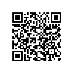 2220Y0500153GCR QRCode