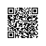 2220Y0500153GFR QRCode