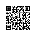 2220Y0500153JDR QRCode