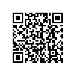 2220Y0500153KFT QRCode