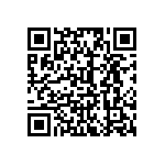 2220Y0500154JDT QRCode