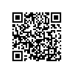 2220Y0500154MDR QRCode