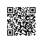 2220Y0500154MXT QRCode