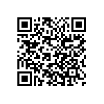 2220Y0500182GFR QRCode