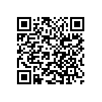 2220Y0500183JXR QRCode