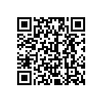 2220Y0500183KDT QRCode