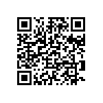 2220Y0500184JXT QRCode