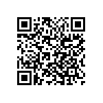 2220Y0500220JFR QRCode