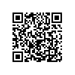 2220Y0500220KFT QRCode