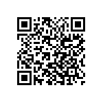 2220Y0500221FCR QRCode