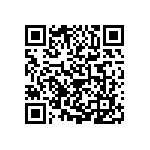 2220Y0500221JCR QRCode