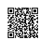 2220Y0500222JCT QRCode