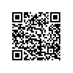 2220Y0500222KFT QRCode