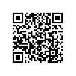 2220Y0500223FFR QRCode