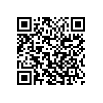 2220Y0500223GCT QRCode