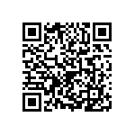 2220Y0500223JCT QRCode