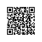 2220Y0500223KCT QRCode