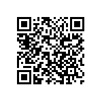 2220Y0500270FFT QRCode