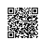 2220Y0500271KFR QRCode