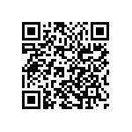 2220Y0500273GFR QRCode