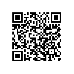 2220Y0500273GFT QRCode