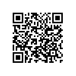 2220Y0500274MDR QRCode