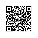 2220Y0500330FFR QRCode