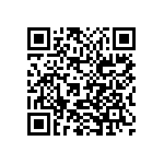 2220Y0500331FCR QRCode