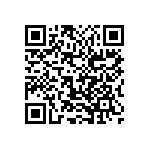 2220Y0500331JCT QRCode