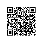 2220Y0500332GFT QRCode