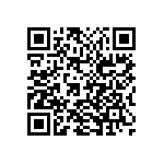 2220Y0500333GFR QRCode