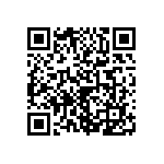 2220Y0500333GFT QRCode