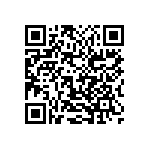 2220Y0500333KCT QRCode