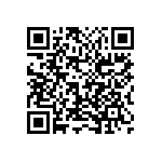 2220Y0500334KDT QRCode