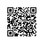 2220Y0500390JFR QRCode