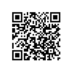 2220Y0500391GCT QRCode