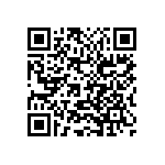 2220Y0500391JCR QRCode