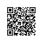 2220Y0500392FFR QRCode