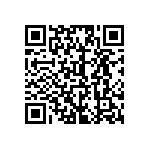 2220Y0500392GCR QRCode