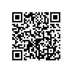 2220Y0500393GFT QRCode