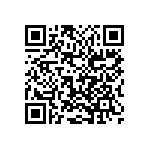 2220Y0500393JFT QRCode