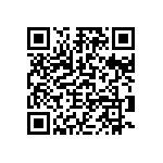 2220Y0500393JXT QRCode